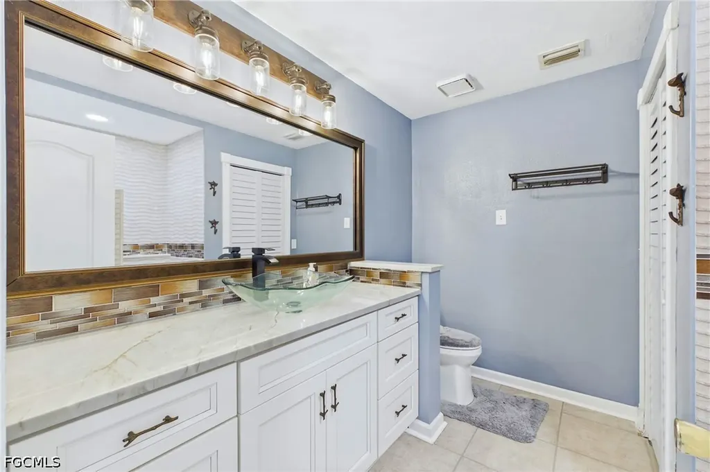 4822 SW 1st Court Cape Coral FL 33914