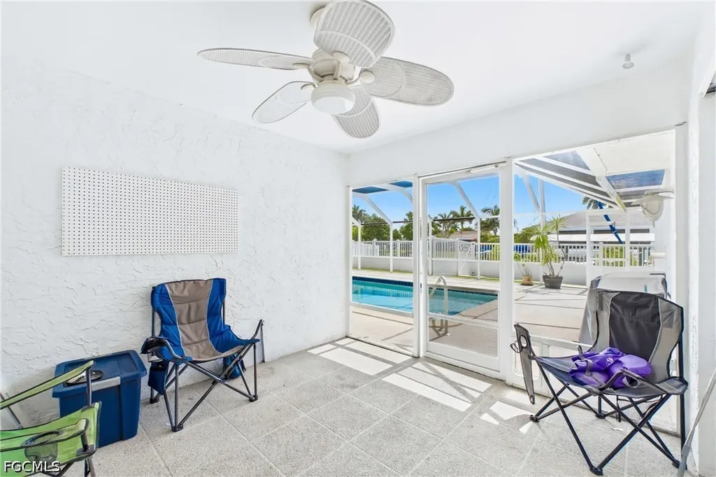 4822 SW 1st Court Cape Coral FL 33914