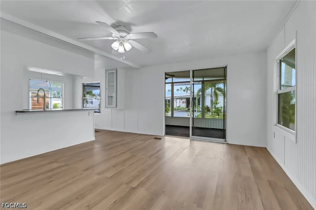 243 Tangerine Drive Fort Myers FL 33905