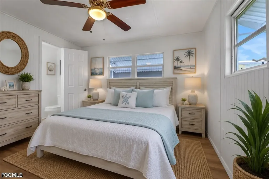 243 Tangerine Drive Fort Myers FL 33905