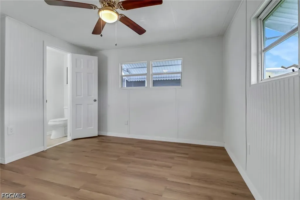 243 Tangerine Drive Fort Myers FL 33905