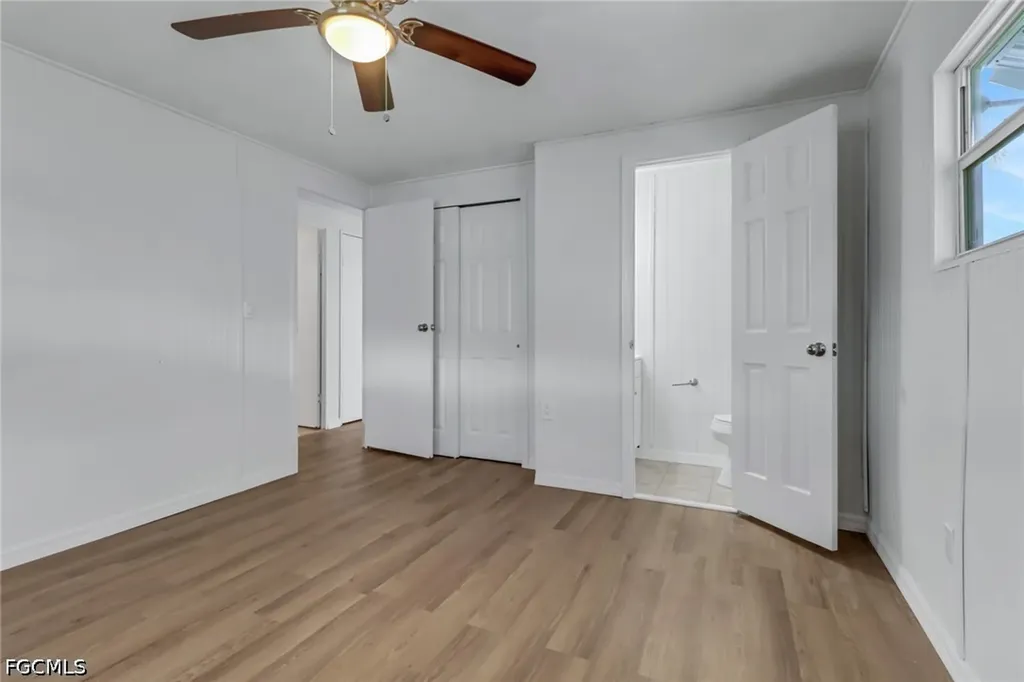 243 Tangerine Drive Fort Myers FL 33905
