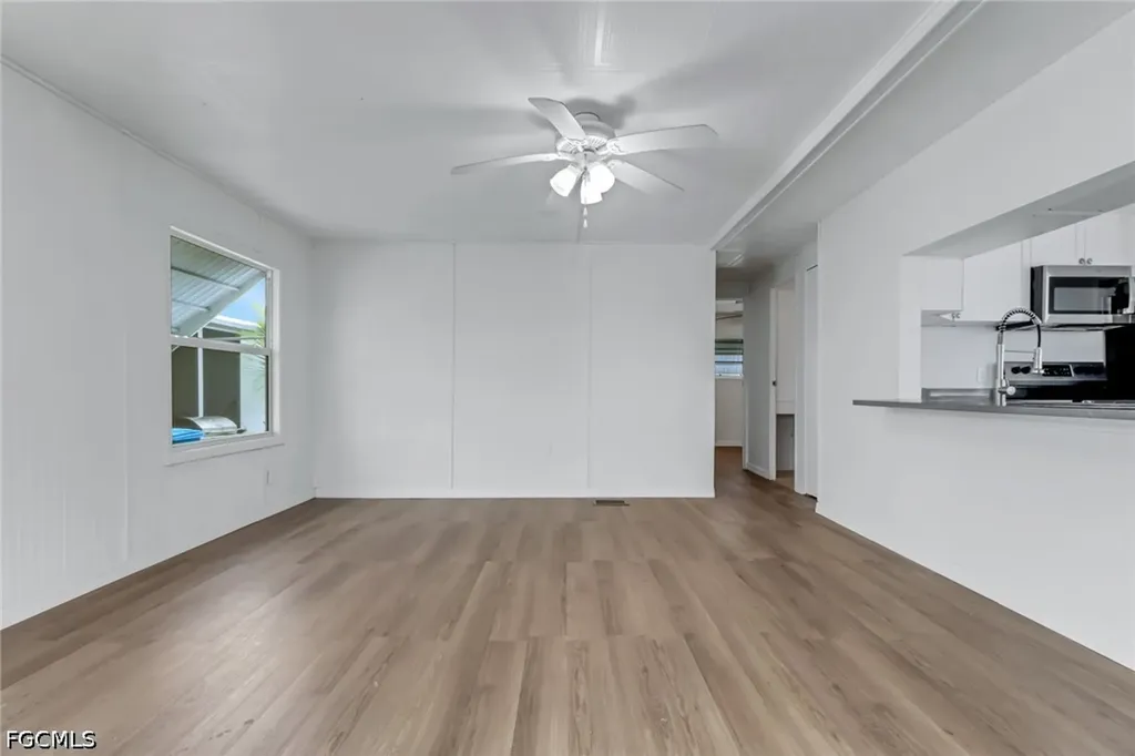 243 Tangerine Drive Fort Myers FL 33905
