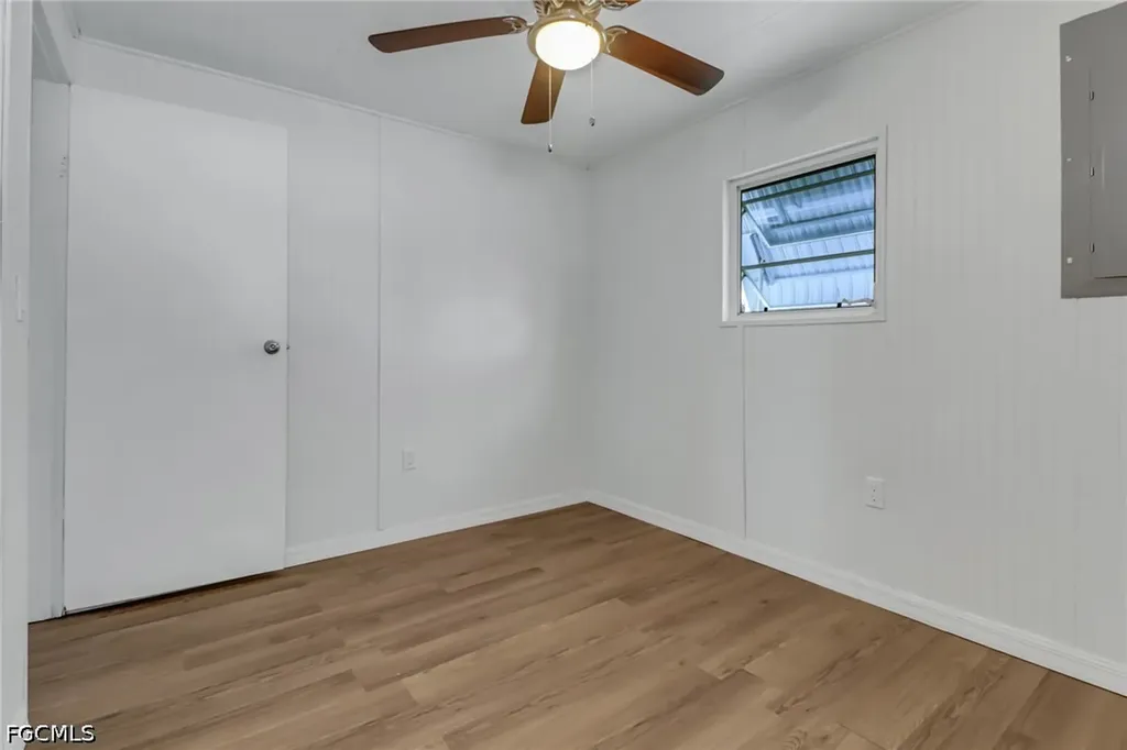 243 Tangerine Drive Fort Myers FL 33905