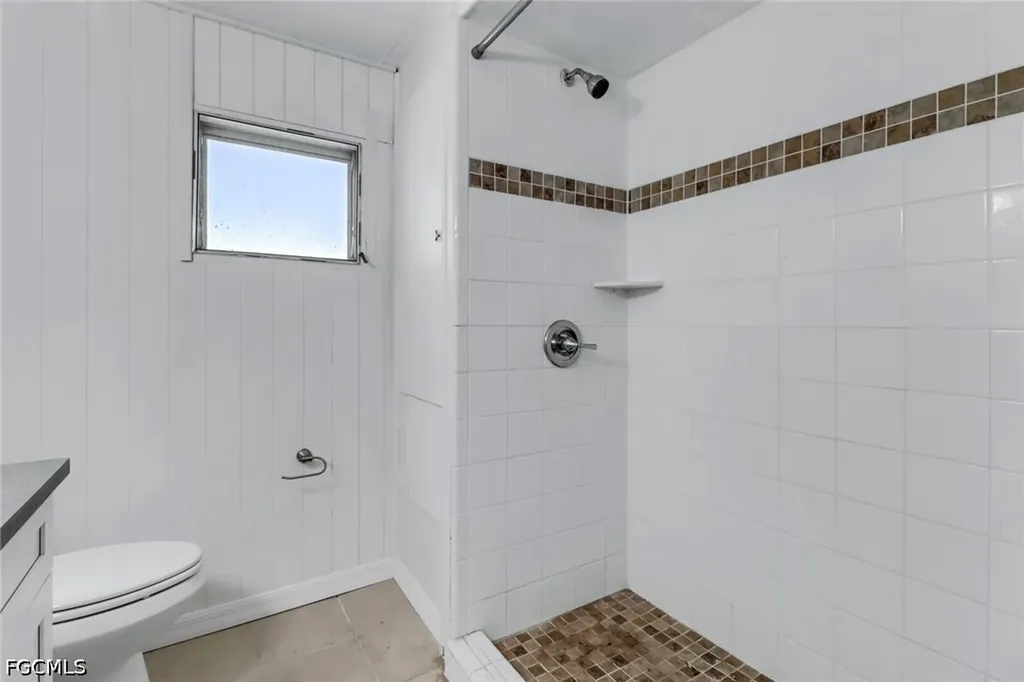 243 Tangerine Drive Fort Myers FL 33905