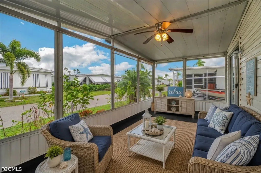 243 Tangerine Drive Fort Myers FL 33905