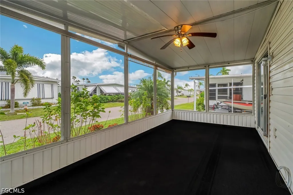 243 Tangerine Drive Fort Myers FL 33905