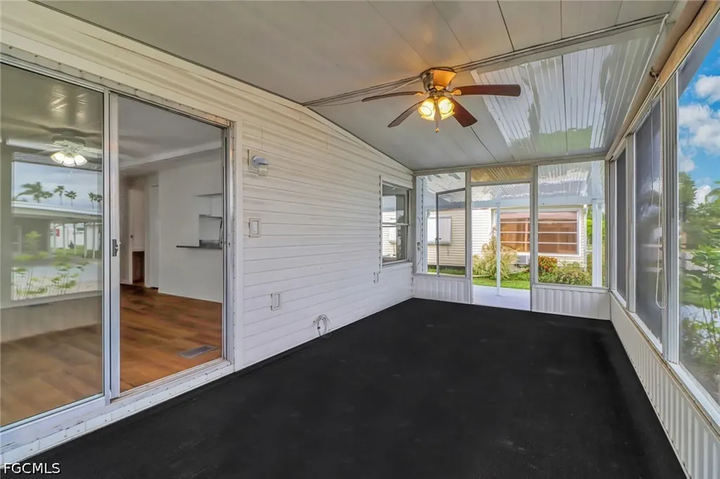 243 Tangerine Drive Fort Myers FL 33905
