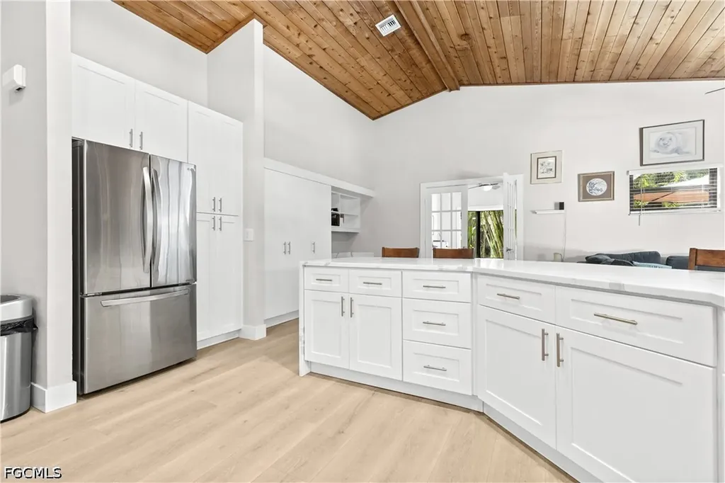 12446 Mcgregor Woods Circle Fort Myers FL 33908