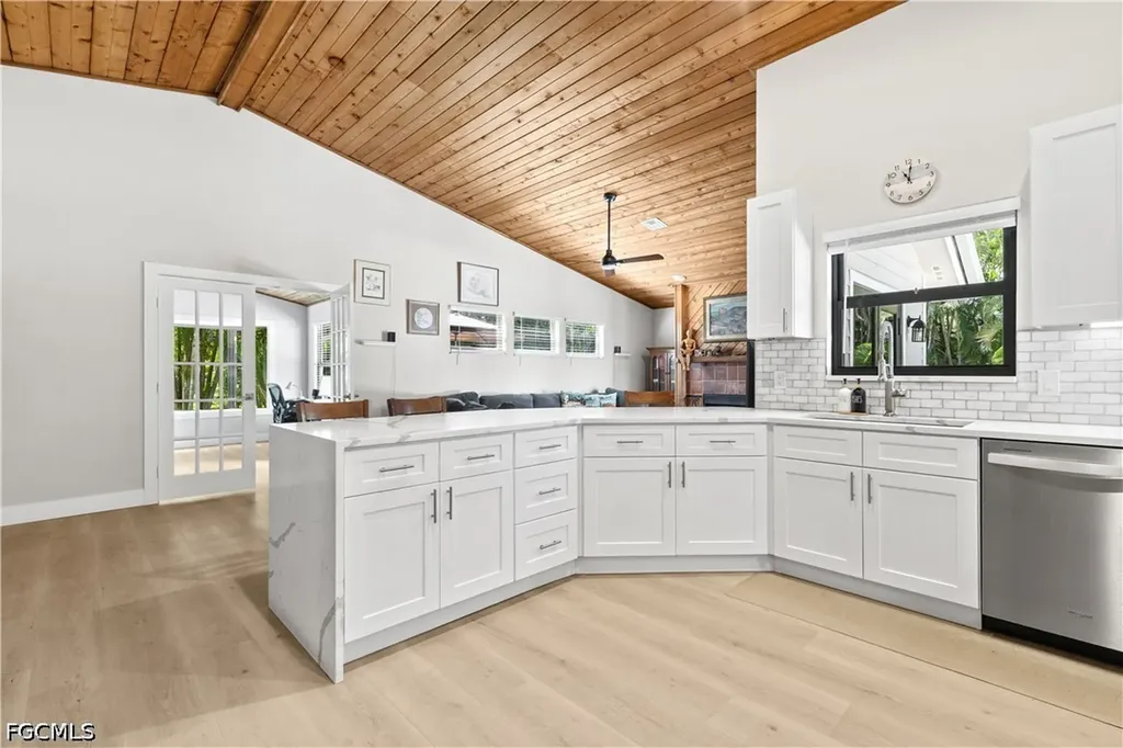 12446 Mcgregor Woods Circle Fort Myers FL 33908