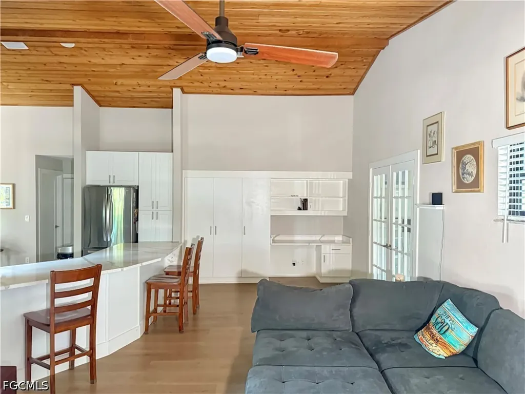 12446 Mcgregor Woods Circle Fort Myers FL 33908