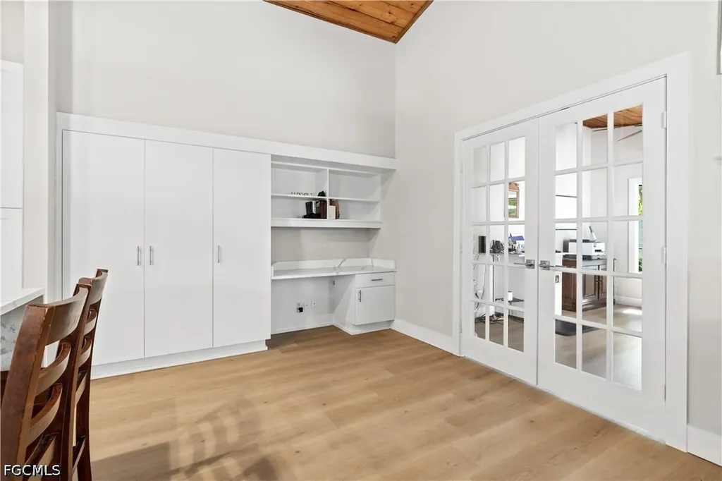 12446 Mcgregor Woods Circle Fort Myers FL 33908
