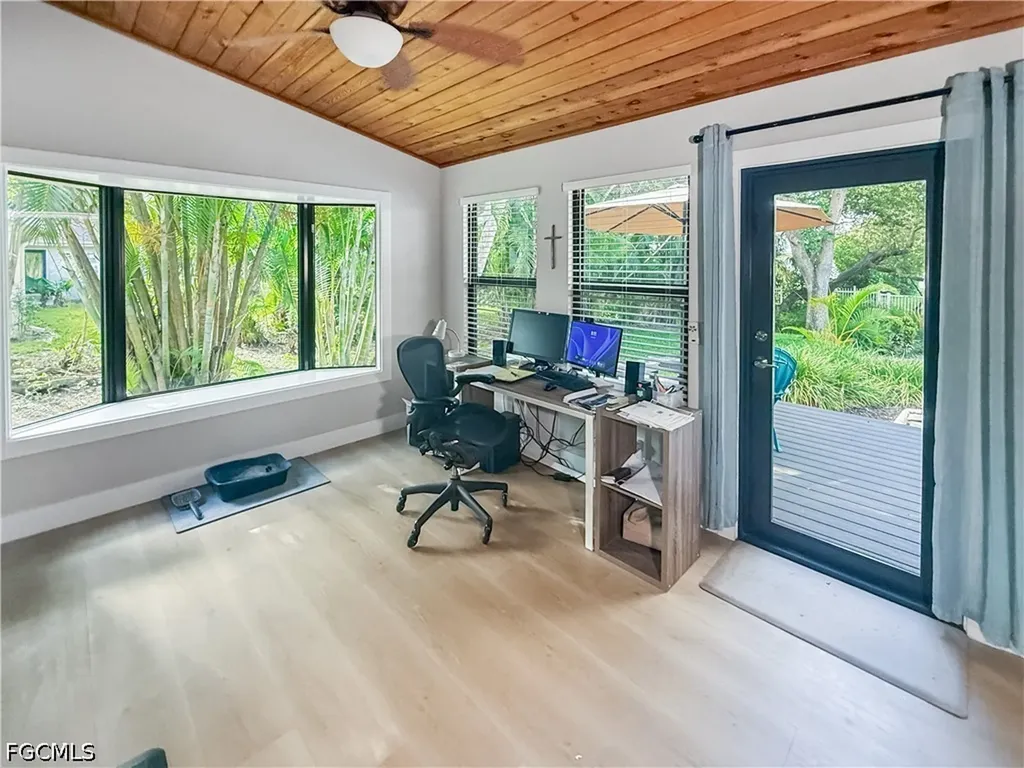 12446 Mcgregor Woods Circle Fort Myers FL 33908