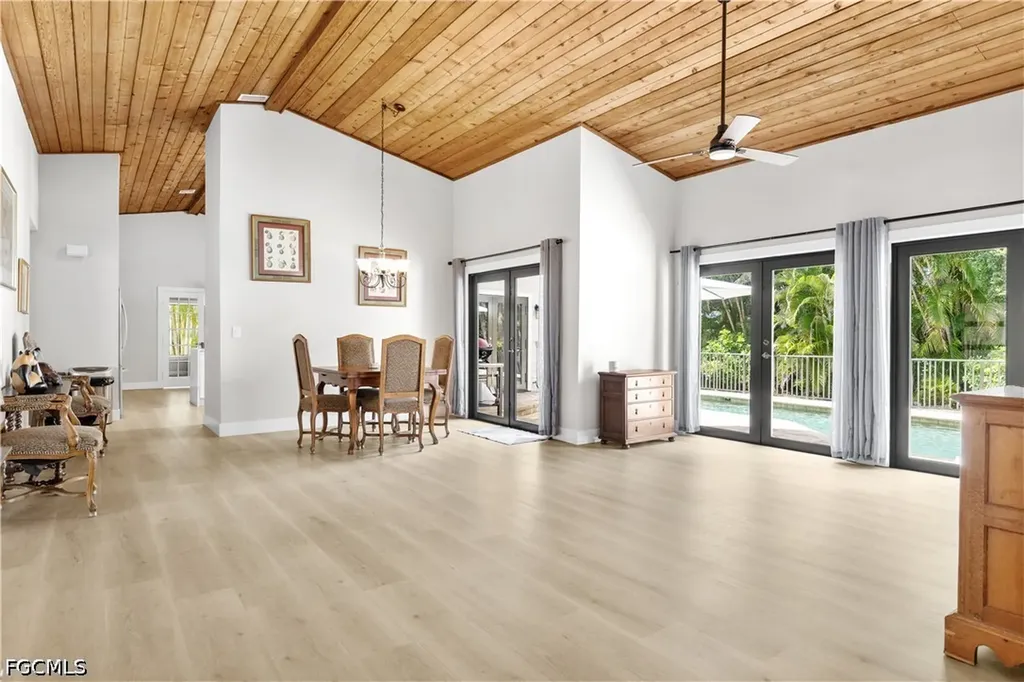 12446 Mcgregor Woods Circle Fort Myers FL 33908