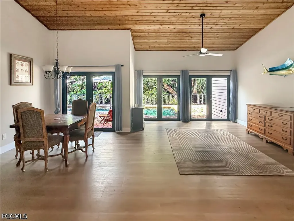 12446 Mcgregor Woods Circle Fort Myers FL 33908