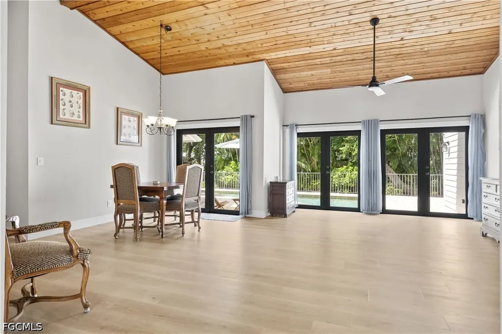 12446 Mcgregor Woods Circle Fort Myers FL 33908