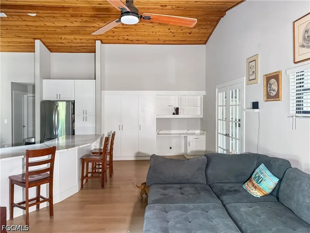 12446 Mcgregor Woods Circle Fort Myers FL 33908