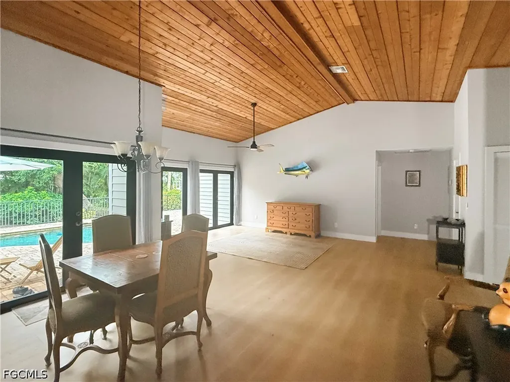 12446 Mcgregor Woods Circle Fort Myers FL 33908
