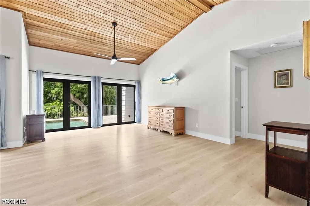 12446 Mcgregor Woods Circle Fort Myers FL 33908