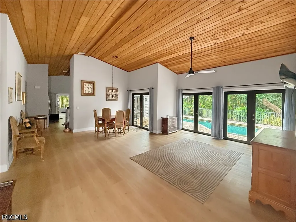 12446 Mcgregor Woods Circle Fort Myers FL 33908