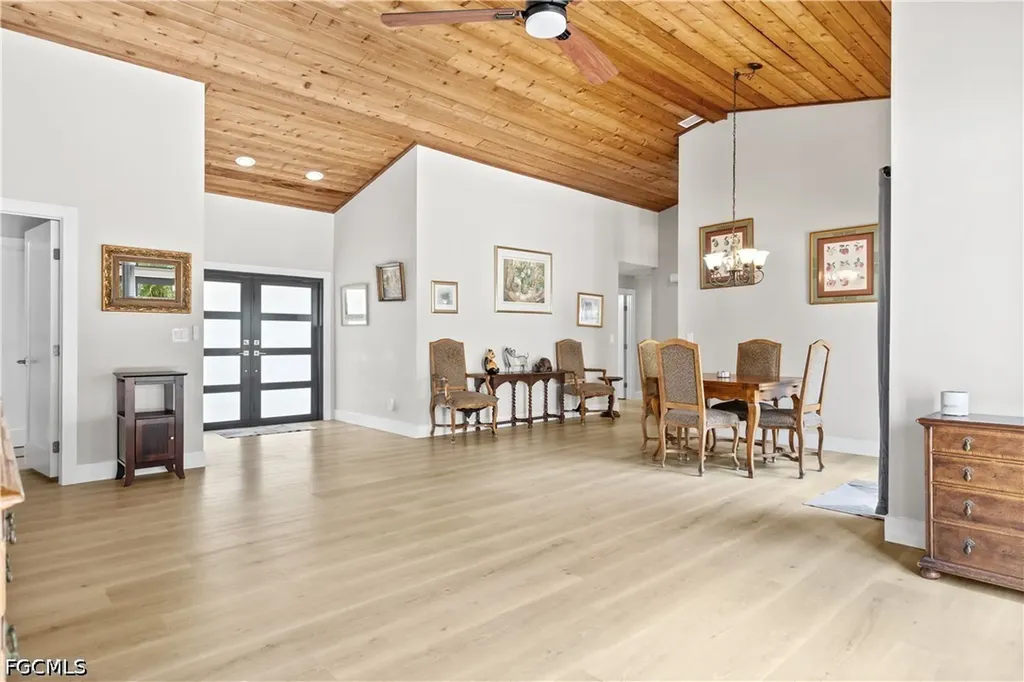 12446 Mcgregor Woods Circle Fort Myers FL 33908