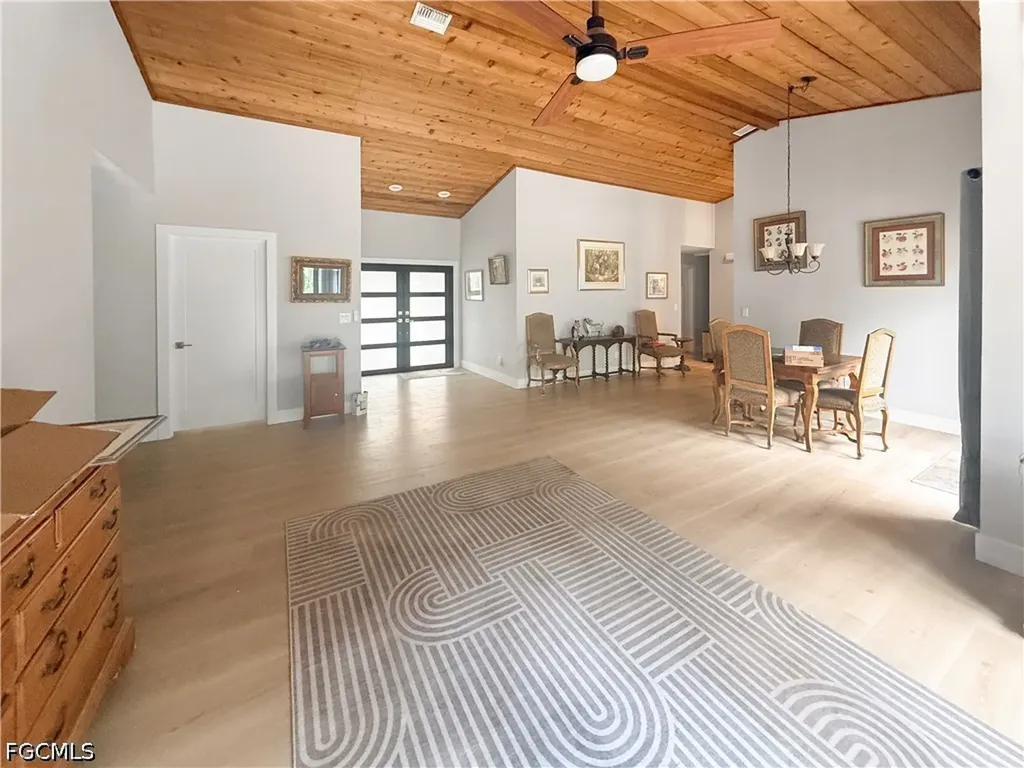 12446 Mcgregor Woods Circle Fort Myers FL 33908