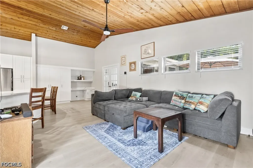 12446 Mcgregor Woods Circle Fort Myers FL 33908