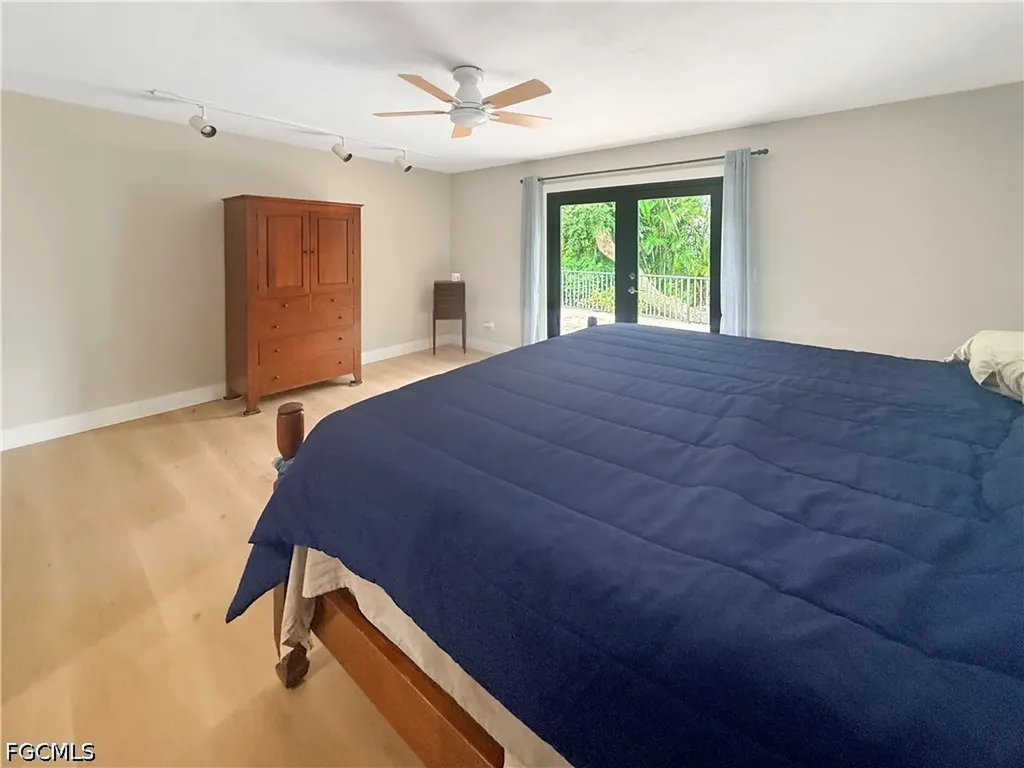 12446 Mcgregor Woods Circle Fort Myers FL 33908