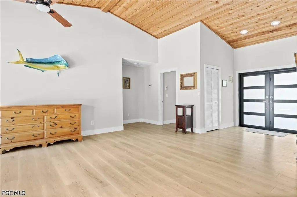 12446 Mcgregor Woods Circle Fort Myers FL 33908