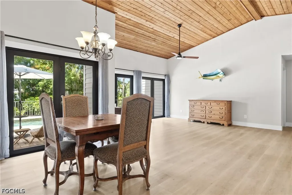 12446 Mcgregor Woods Circle Fort Myers FL 33908