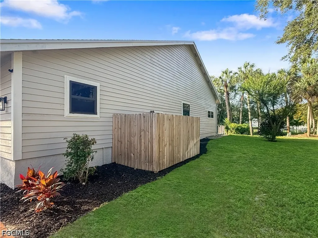 12446 Mcgregor Woods Circle Fort Myers FL 33908