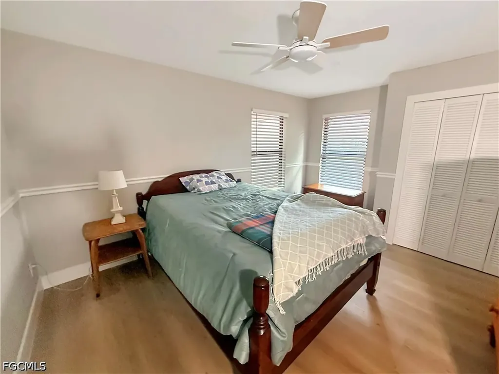 12446 Mcgregor Woods Circle Fort Myers FL 33908