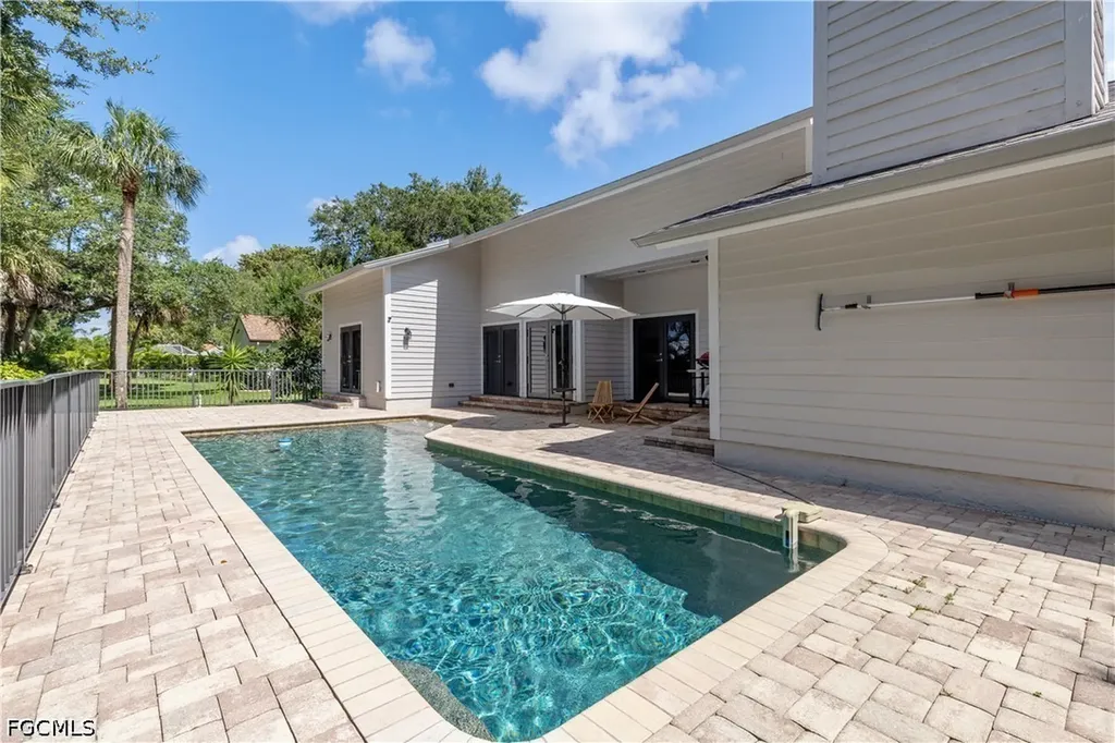 12446 Mcgregor Woods Circle Fort Myers FL 33908