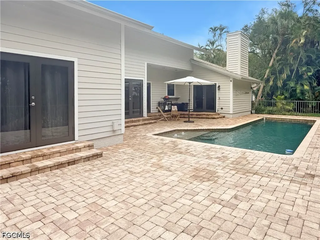 12446 Mcgregor Woods Circle Fort Myers FL 33908