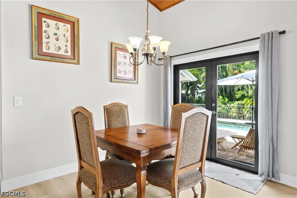 12446 Mcgregor Woods Circle Fort Myers FL 33908