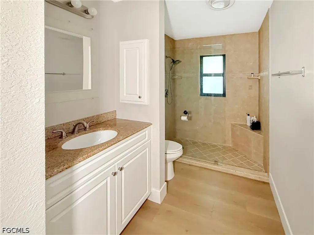 12446 Mcgregor Woods Circle Fort Myers FL 33908