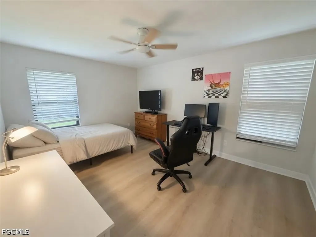 12446 Mcgregor Woods Circle Fort Myers FL 33908