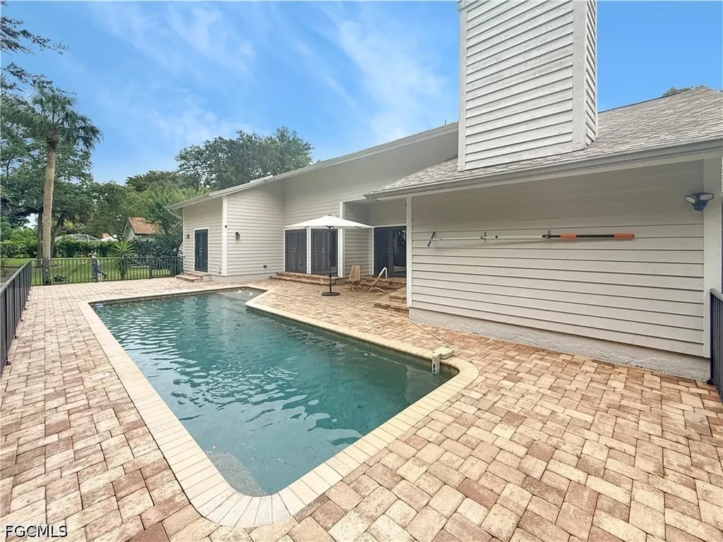 12446 Mcgregor Woods Circle Fort Myers FL 33908