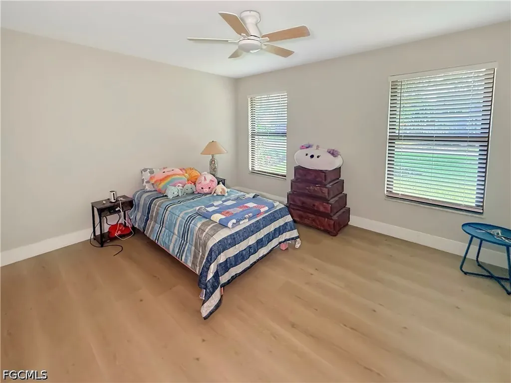 12446 Mcgregor Woods Circle Fort Myers FL 33908