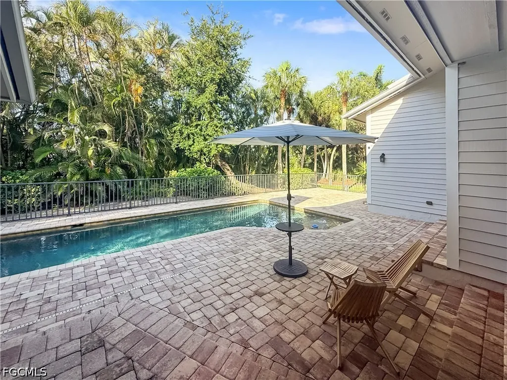 12446 Mcgregor Woods Circle Fort Myers FL 33908