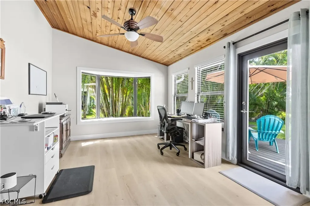 12446 Mcgregor Woods Circle Fort Myers FL 33908