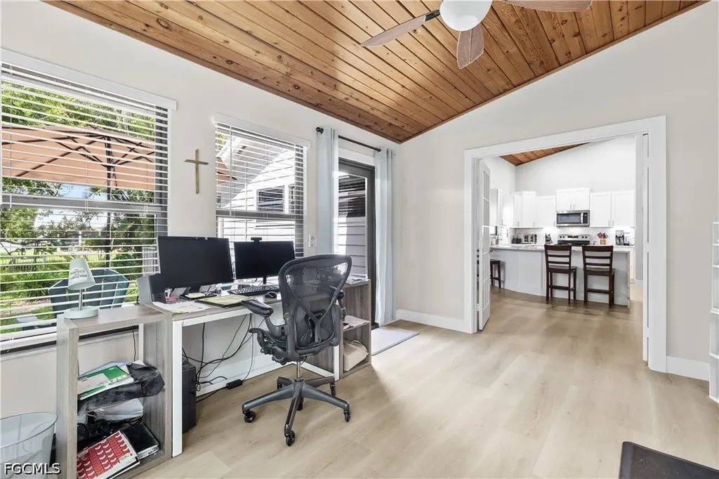 12446 Mcgregor Woods Circle Fort Myers FL 33908