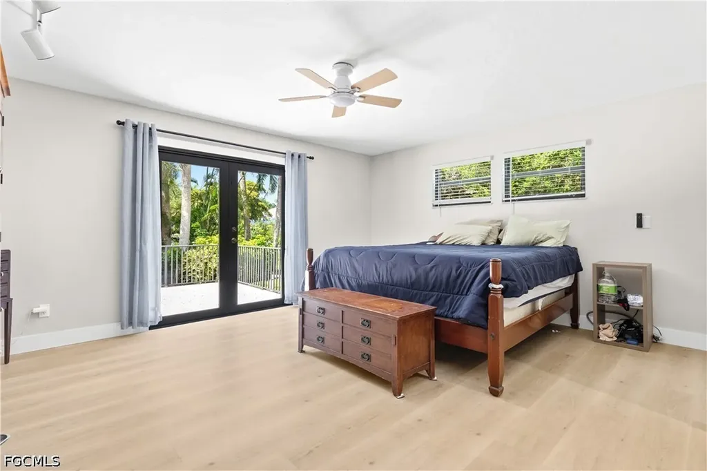 12446 Mcgregor Woods Circle Fort Myers FL 33908