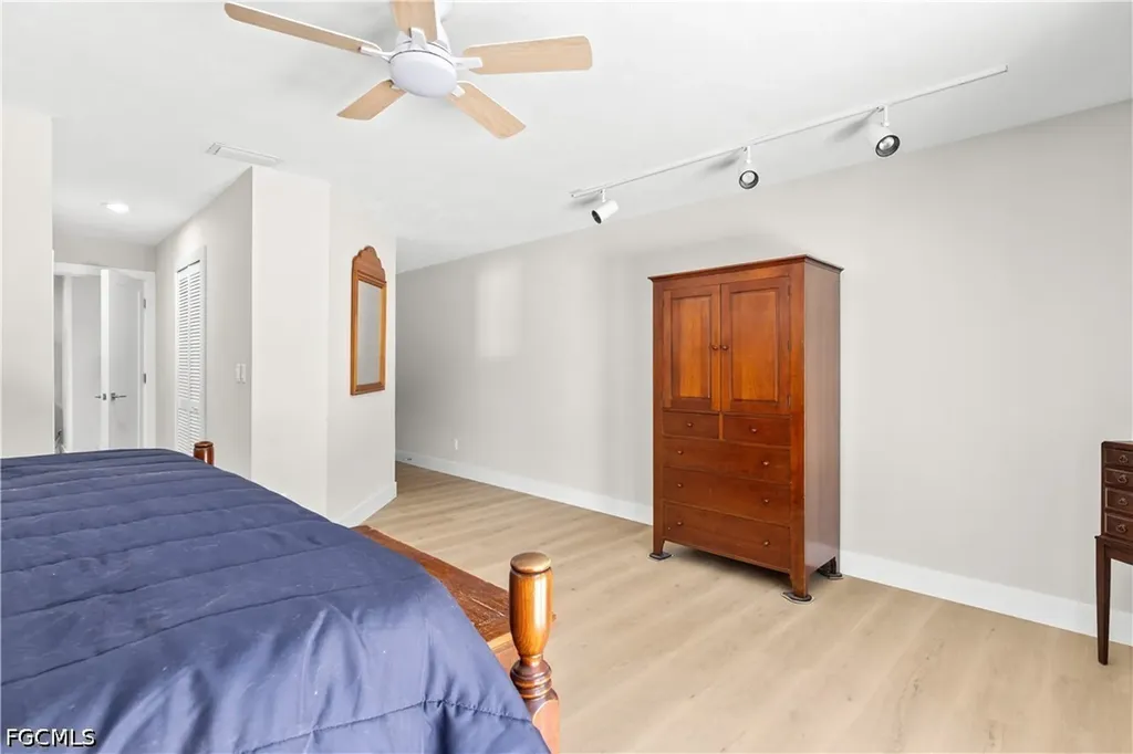 12446 Mcgregor Woods Circle Fort Myers FL 33908