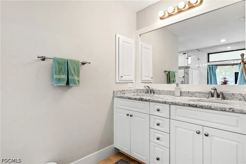 12446 Mcgregor Woods Circle Fort Myers FL 33908