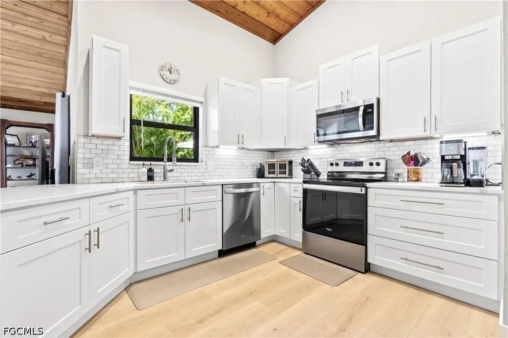 12446 Mcgregor Woods Circle Fort Myers FL 33908