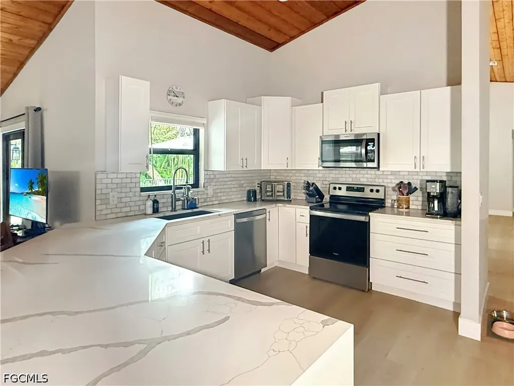 12446 Mcgregor Woods Circle Fort Myers FL 33908