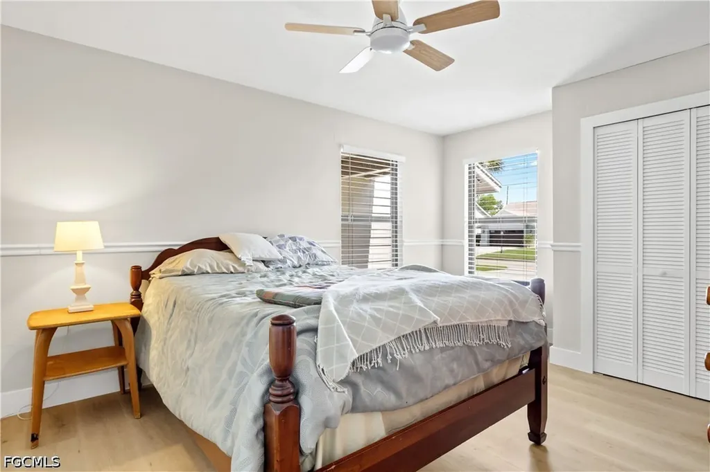 12446 Mcgregor Woods Circle Fort Myers FL 33908