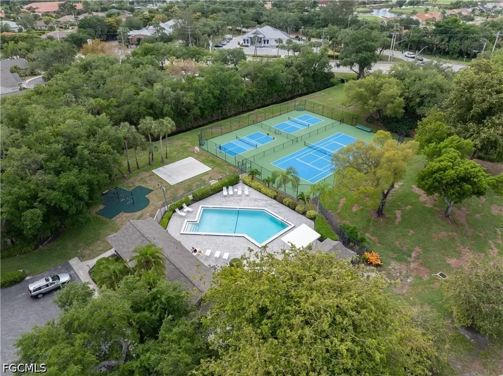 12446 Mcgregor Woods Circle Fort Myers FL 33908