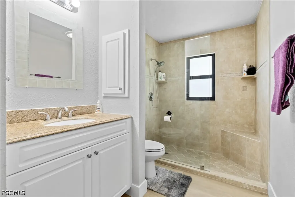 12446 Mcgregor Woods Circle Fort Myers FL 33908